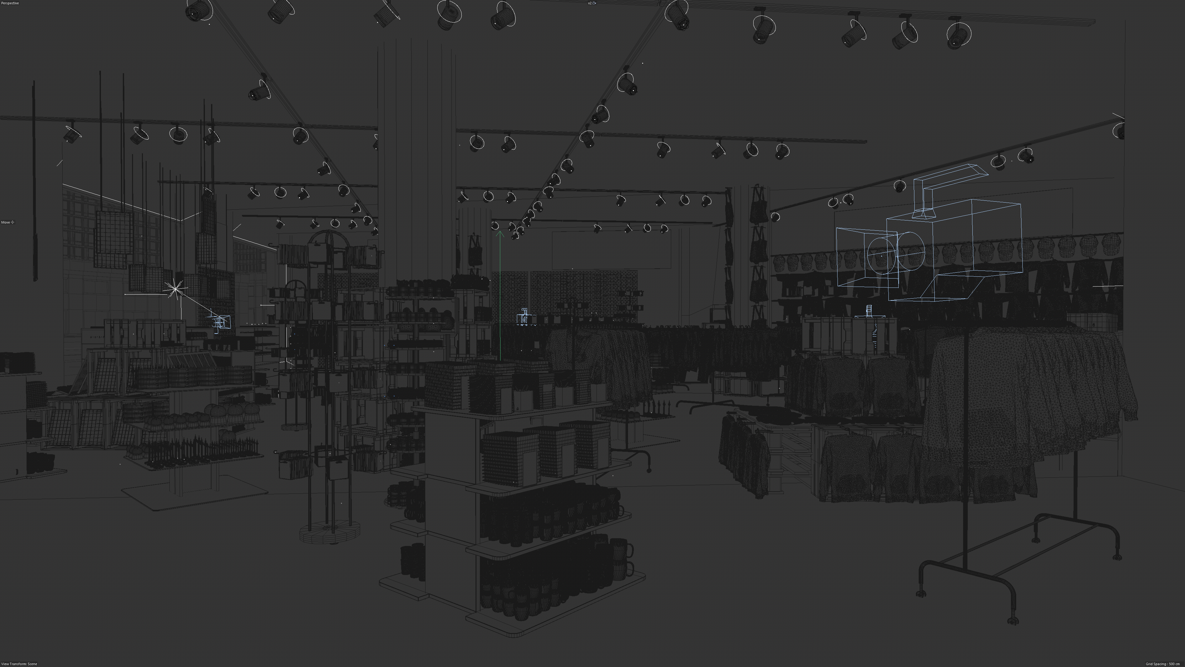 Viewport 2